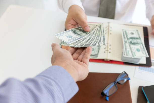 Best Commercial Real Estate Loans  in Townsend, DE