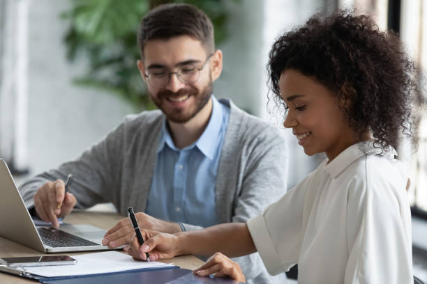 Best Personal Loans  in Townsend, DE