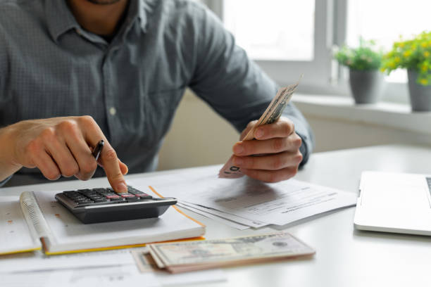 Best Mortgage Refinancing  in Townsend, DE