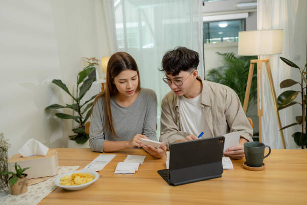 Best Installment Loans  in Townsend, DE