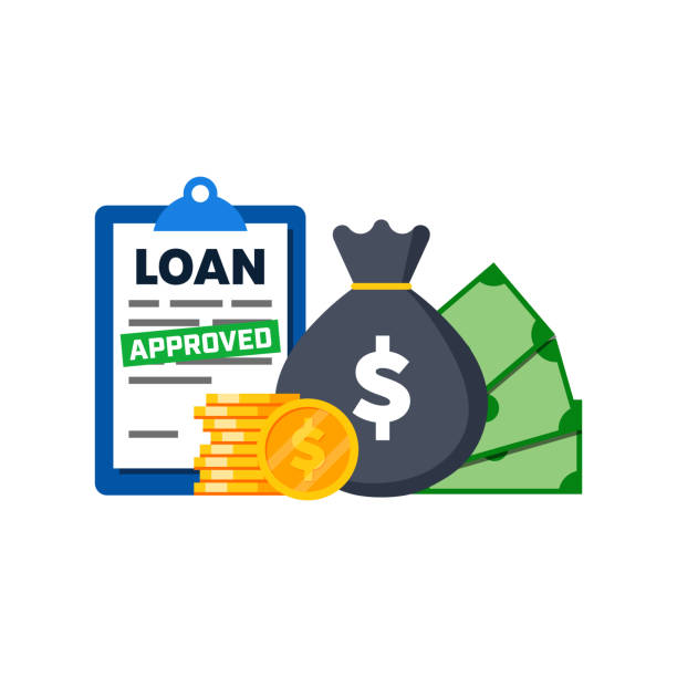 Best Reverse Mortgages  in Townsend, DE