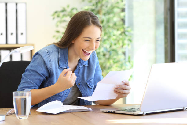 Best Hard Money Loans  in Townsend, DE