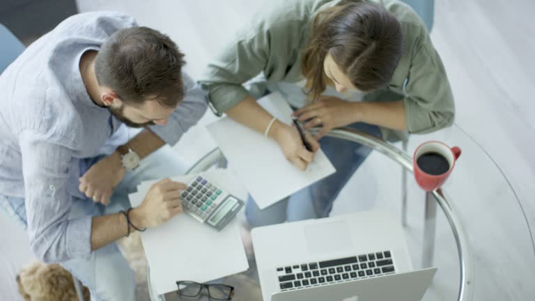 Best Loan Pre-Approval Services  in Townsend, DE